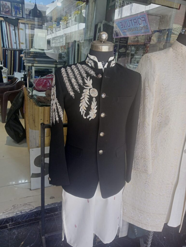 img 20260419 wa0004