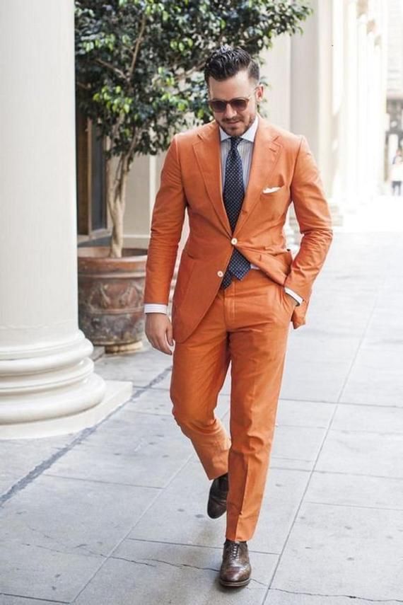 image search 1776745147551